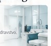 Zdravstvo in diagnostika